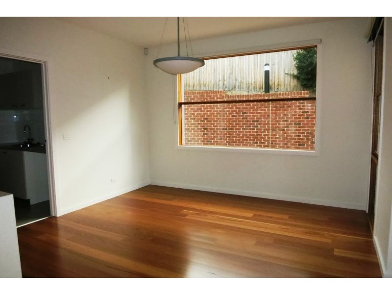 2/6-8 Carrington Road, Balwyn VIC 3103