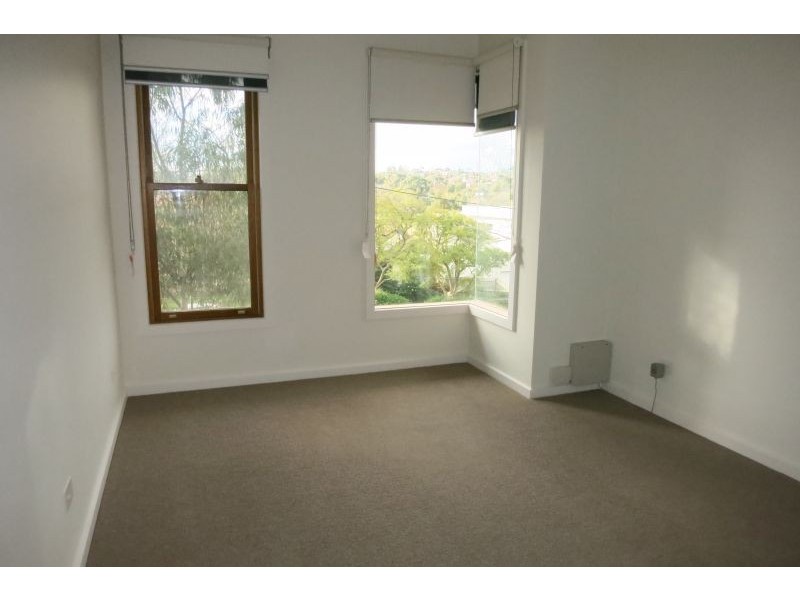 2/6-8 Carrington Road, Balwyn VIC 3103