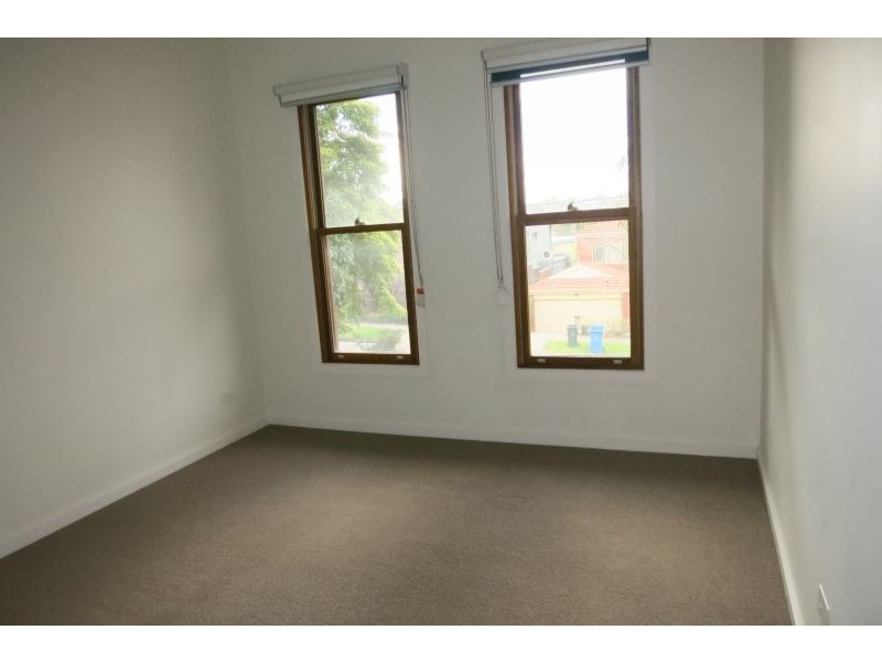 2/6-8 Carrington Road, Balwyn VIC 3103