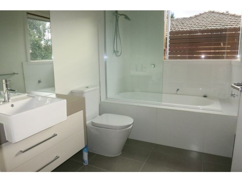 2/6-8 Carrington Road, Balwyn VIC 3103