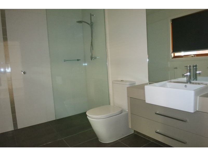 2/6-8 Carrington Road, Balwyn VIC 3103