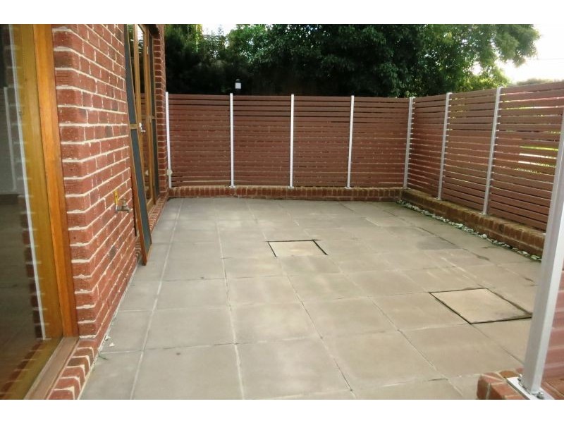 2/6-8 Carrington Road, Balwyn VIC 3103