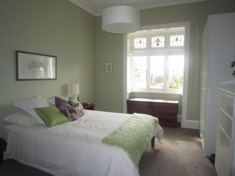 13 Laing Street, Mont Albert VIC 3127