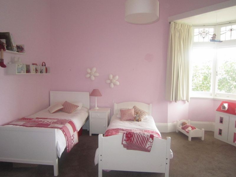 13 Laing Street, Mont Albert VIC 3127