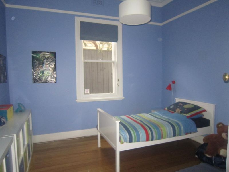 13 Laing Street, Mont Albert VIC 3127