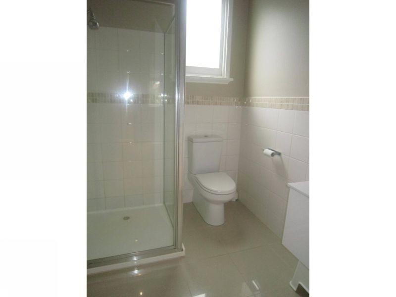 13 Laing Street, Mont Albert VIC 3127