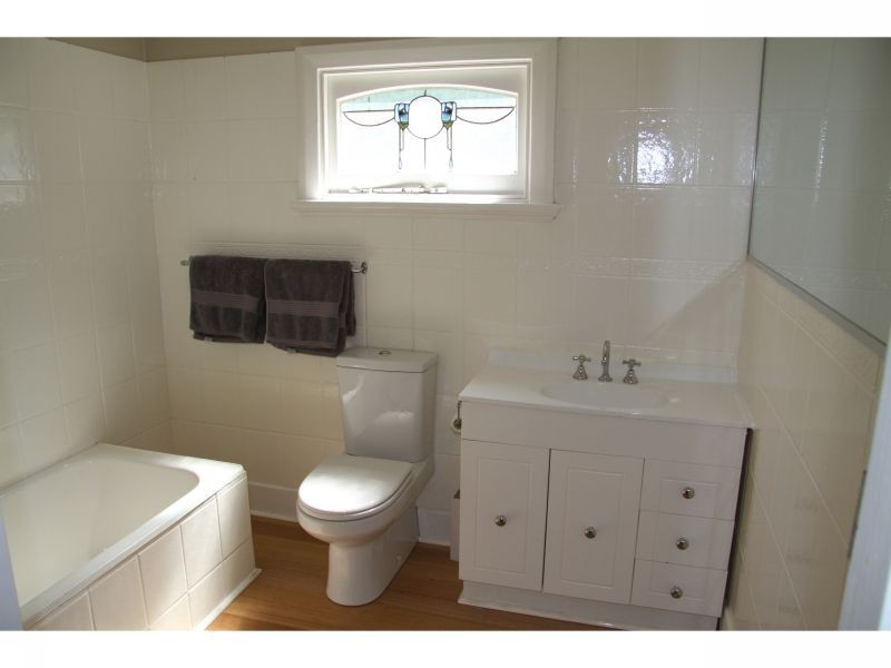 13 Laing Street, Mont Albert VIC 3127