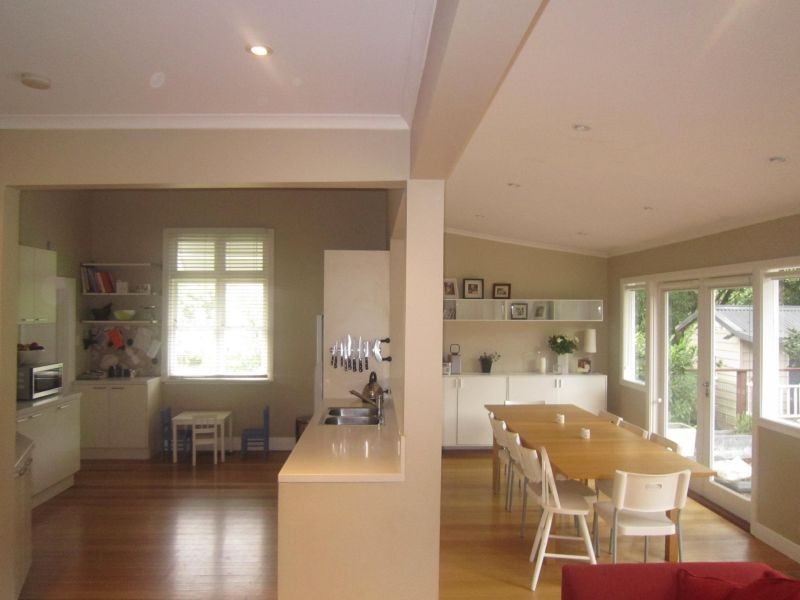 13 Laing Street, Mont Albert VIC 3127