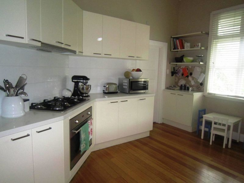 13 Laing Street, Mont Albert VIC 3127