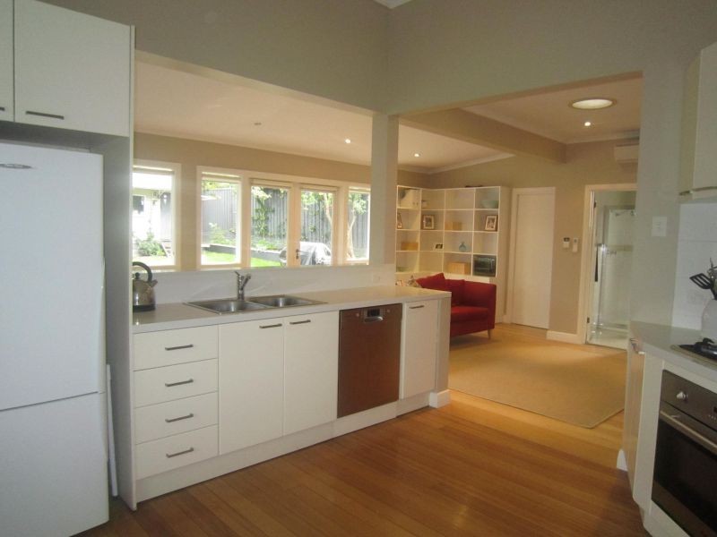 13 Laing Street, Mont Albert VIC 3127