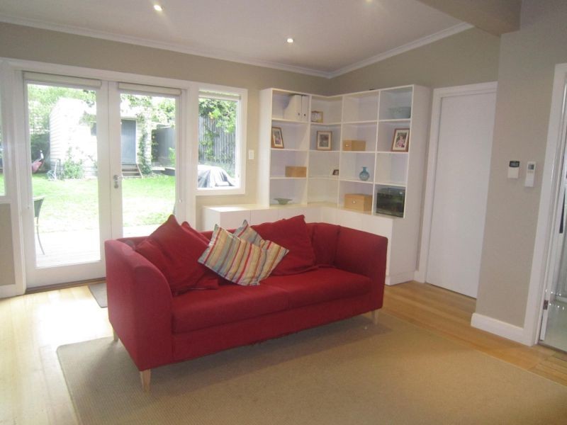 13 Laing Street, Mont Albert VIC 3127