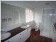14 Halley Avenue, Camberwell VIC 3124