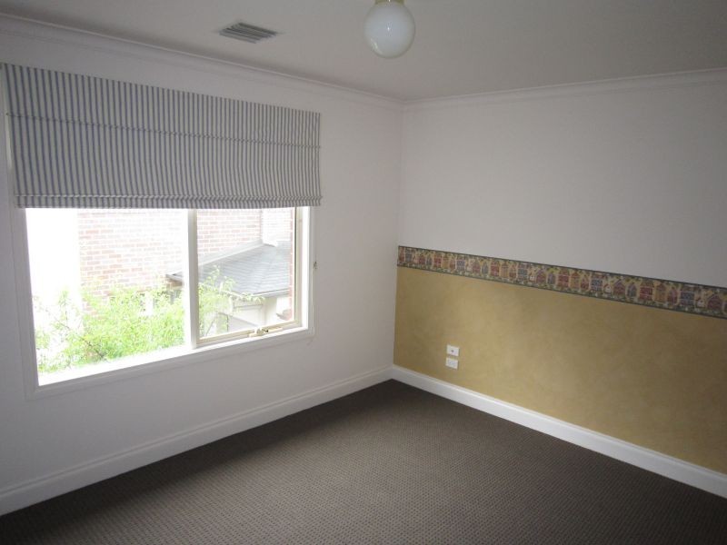 14 Halley Avenue, Camberwell VIC 3124