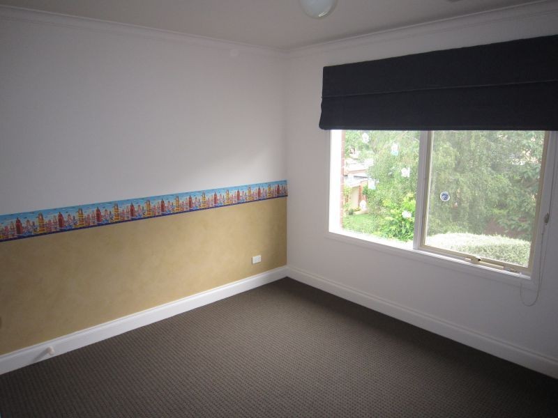 14 Halley Avenue, Camberwell VIC 3124