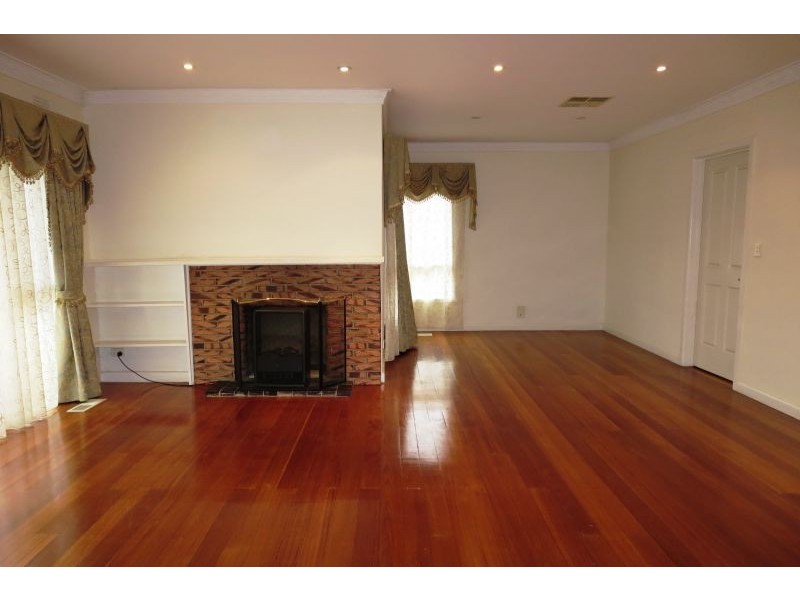 30 Clifton Street, Balwyn North VIC 3104