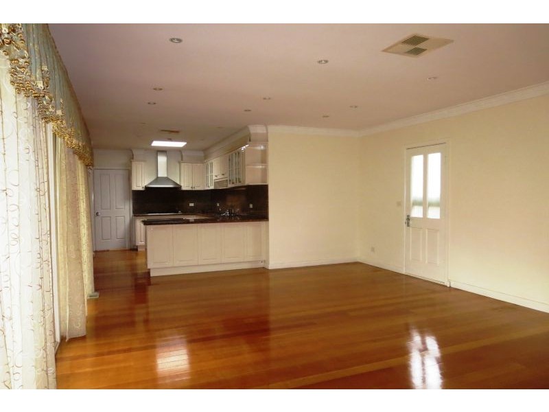 30 Clifton Street, Balwyn North VIC 3104