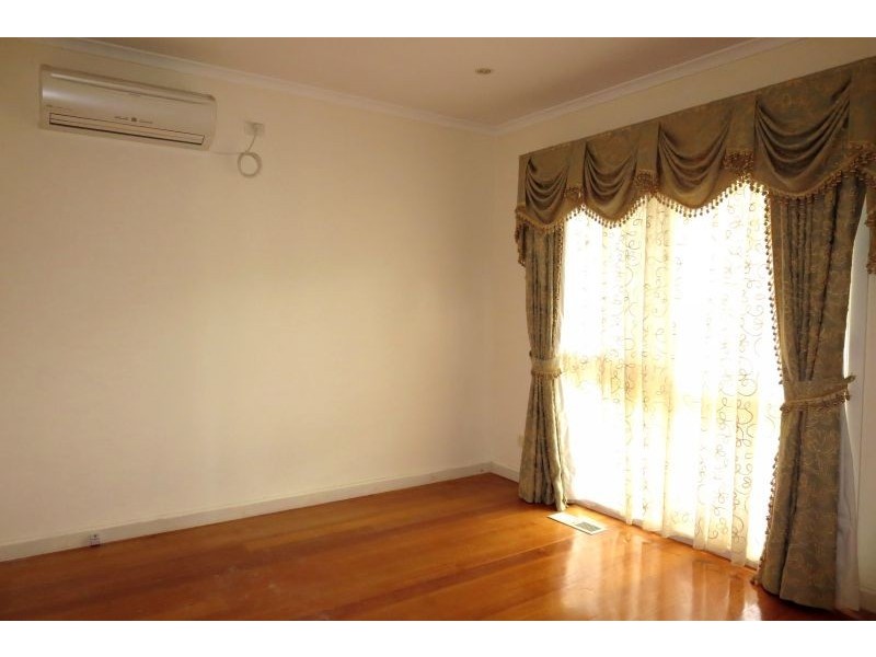 30 Clifton Street, Balwyn North VIC 3104