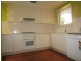 3/127 Balwyn Road (facing Gordon St), Balwyn VIC 3103