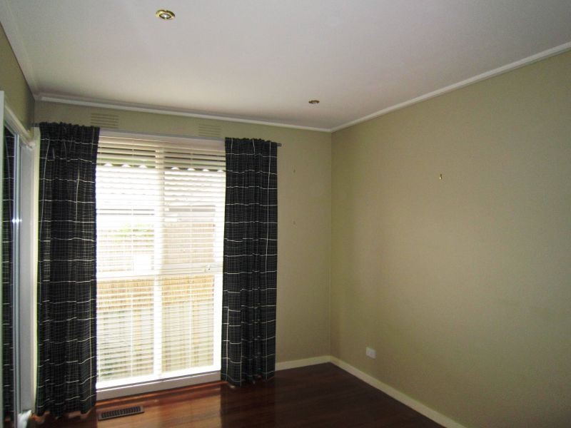 3/127 Balwyn Road (facing Gordon St), Balwyn VIC 3103