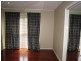 3/127 Balwyn Road (facing Gordon St), Balwyn VIC 3103