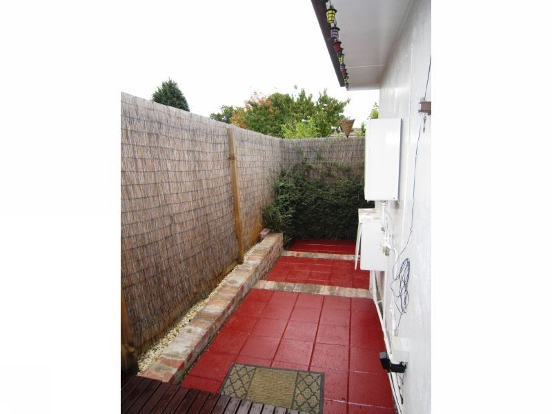 3/127 Balwyn Road (facing Gordon St), Balwyn VIC 3103