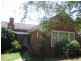 38 Celia Street, Glen Iris VIC 3146