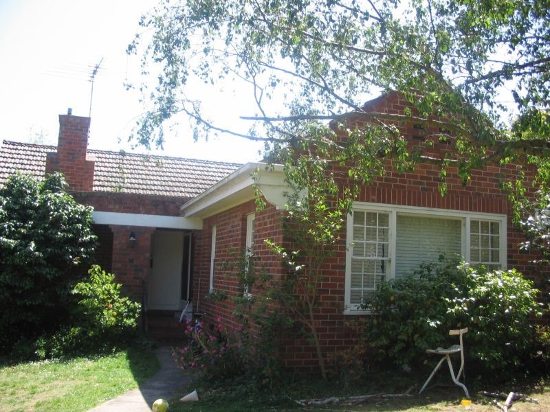 38 Celia Street, Glen Iris VIC 3146