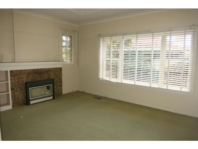 38 Celia Street, Glen Iris VIC 3146