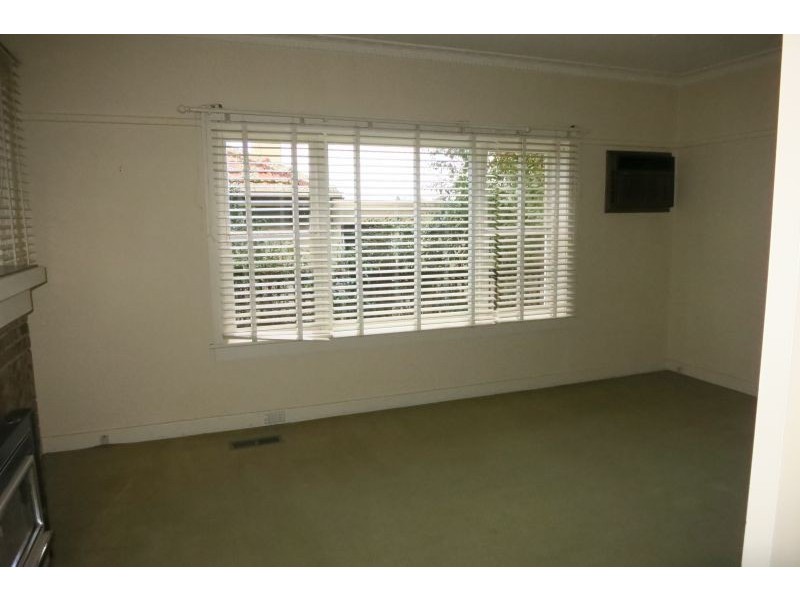 38 Celia Street, Glen Iris VIC 3146
