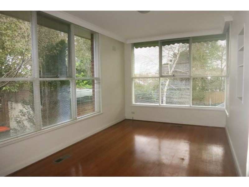 38 Celia Street, Glen Iris VIC 3146