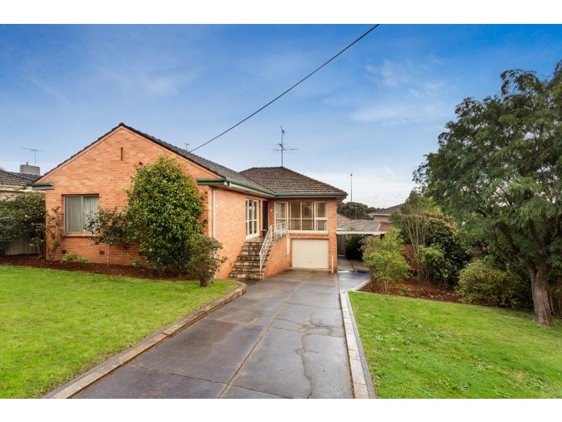 31 Taurus Street, Balwyn North VIC 3104