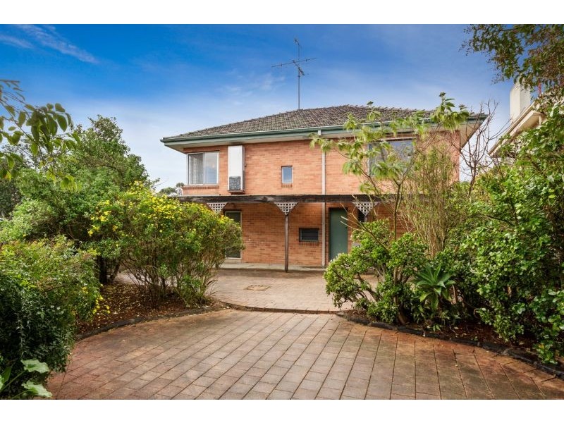 31 Taurus Street, Balwyn North VIC 3104