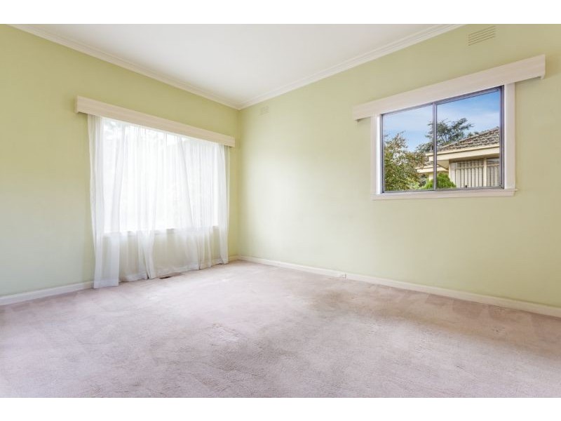 31 Taurus Street, Balwyn North VIC 3104