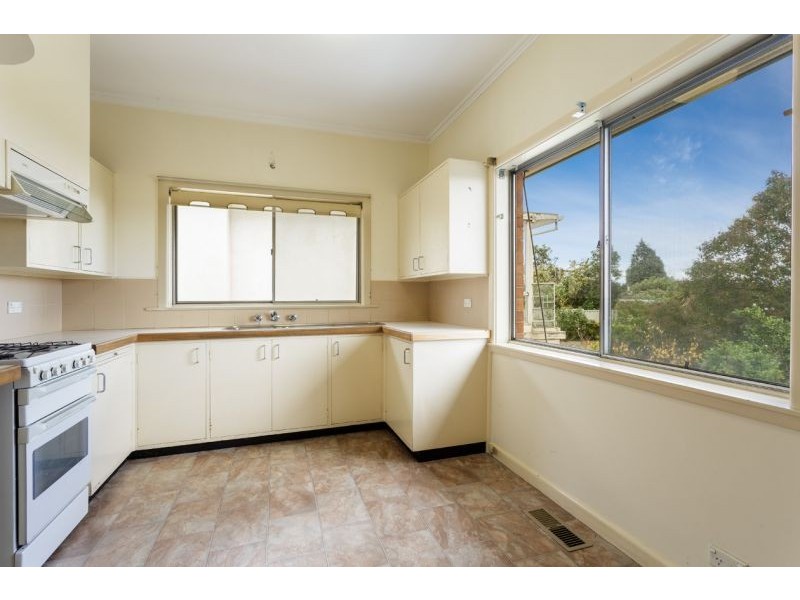 31 Taurus Street, Balwyn North VIC 3104