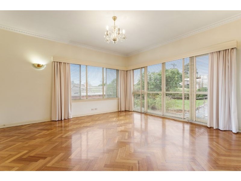 31 Taurus Street, Balwyn North VIC 3104