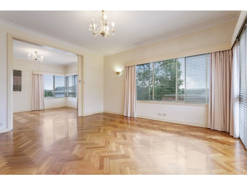 31 Taurus Street, Balwyn North VIC 3104