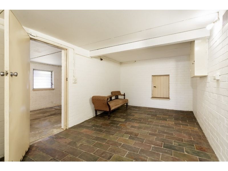 31 Taurus Street, Balwyn North VIC 3104