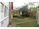 18 Windsor Cresent, Surrey Hills VIC 3127