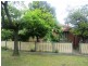 18 Windsor Cresent, Surrey Hills VIC 3127