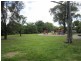 18 Windsor Cresent, Surrey Hills VIC 3127