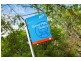 18 Windsor Cresent, Surrey Hills VIC 3127