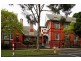 18 Windsor Cresent, Surrey Hills VIC 3127