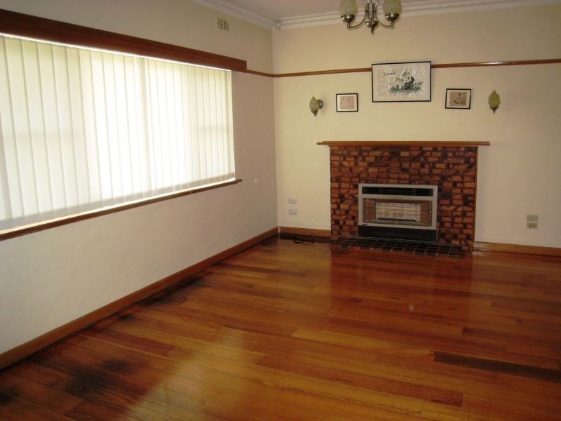 14 Barwon Street, Box Hill North VIC 3129