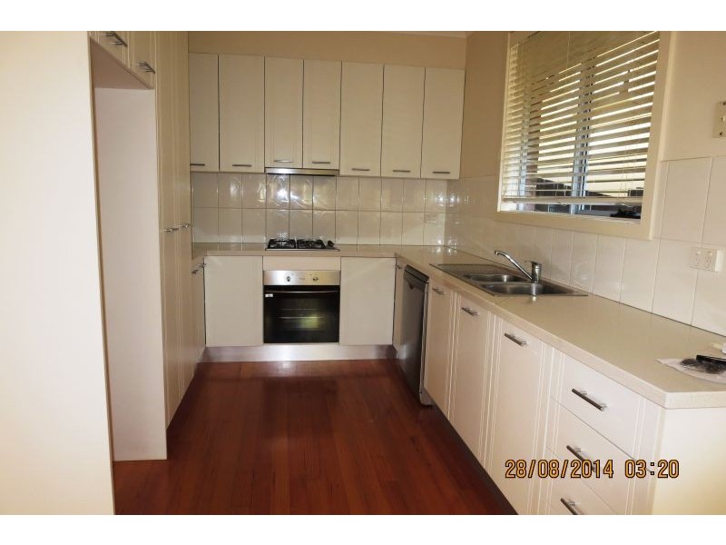 1/13 Valda Avenue, Mont Albert North VIC 3129