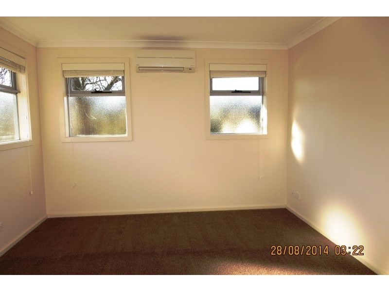 1/13 Valda Avenue, Mont Albert North VIC 3129