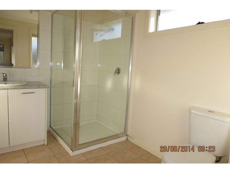 1/13 Valda Avenue, Mont Albert North VIC 3129