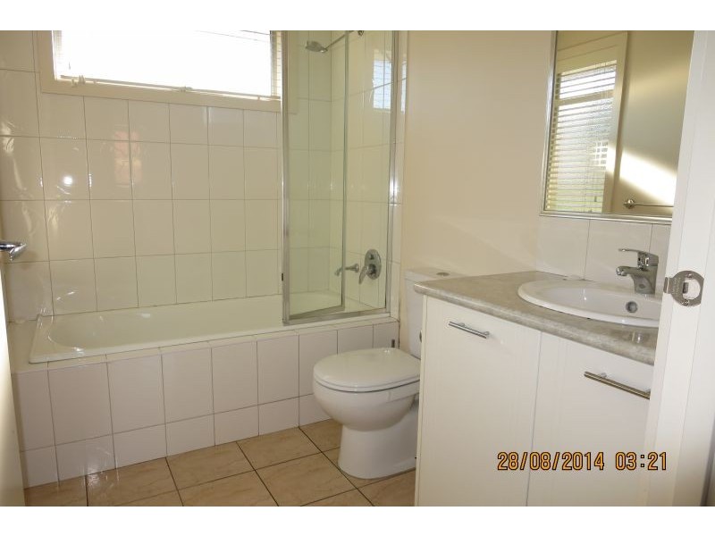 1/13 Valda Avenue, Mont Albert North VIC 3129