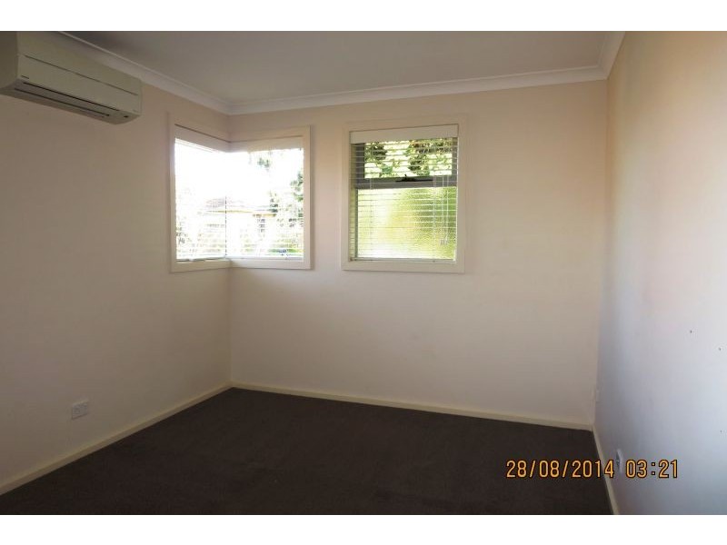 1/13 Valda Avenue, Mont Albert North VIC 3129