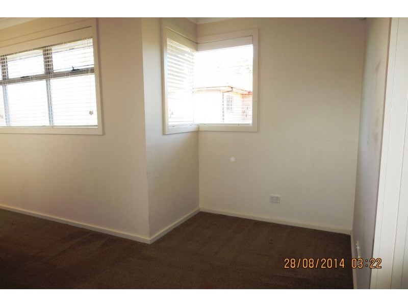 1/13 Valda Avenue, Mont Albert North VIC 3129