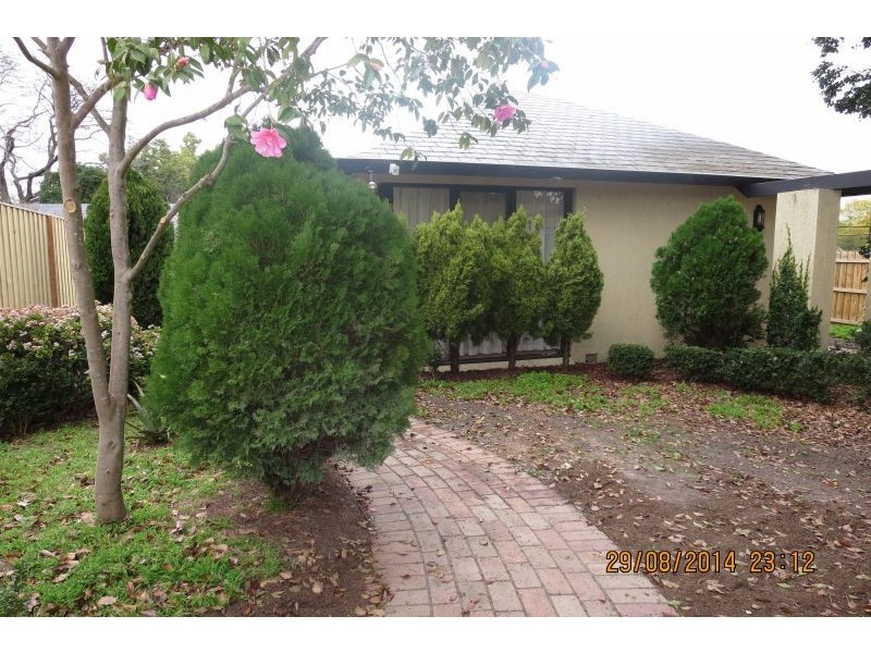 3 Reumah Court, Balwyn VIC 3103